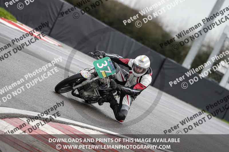 donington no limits trackday;donington park photographs;donington trackday photographs;no limits trackdays;peter wileman photography;trackday digital images;trackday photos